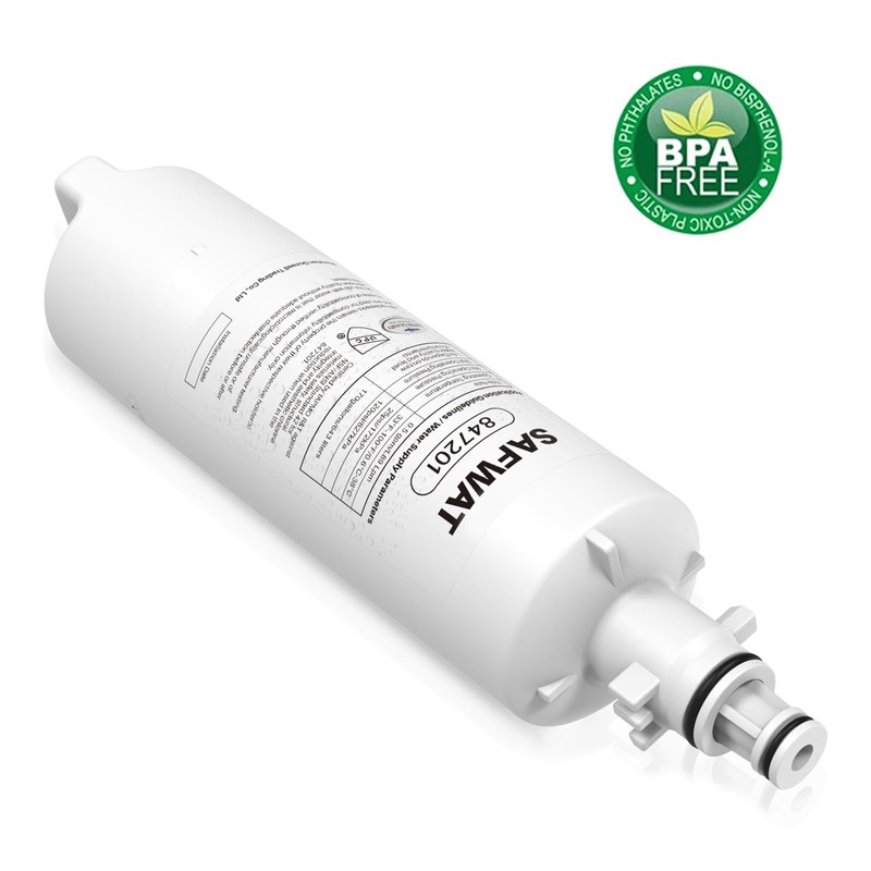 SAFWAT 847201 Replacement for Fisher & Paykel 847201 Refrigerator Water