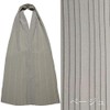 Fashionable kimono Iroha Table with Breathe Type Apron, Women's, Stole,