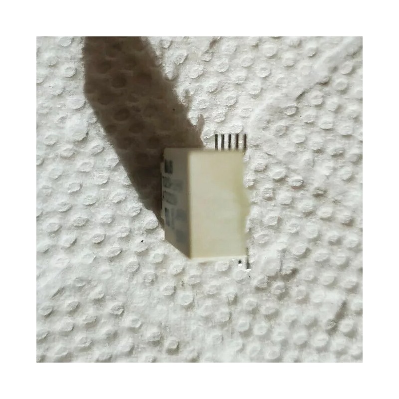 NAIS TQ2SA-L2-6V Telecom Relay