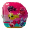 Moose Toys Scruff A Luvs Babies Series 3 Sparkle Series