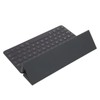 Tablet Keyboard Portable Mini Ultra Slim Full Size 64 Keys