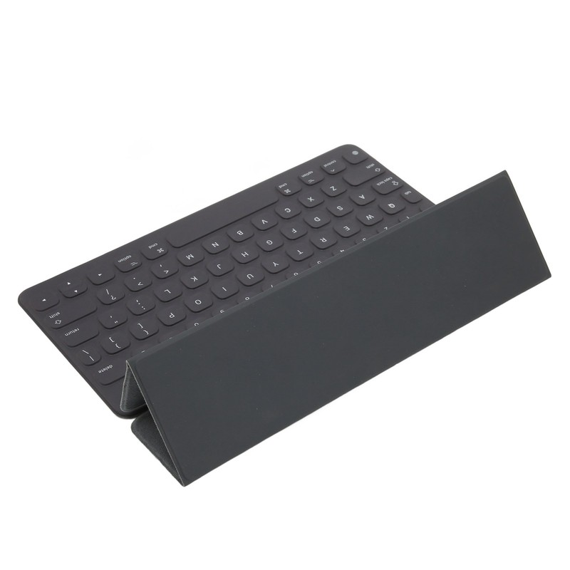 Tablet Keyboard Portable Mini Ultra Slim Full Size 64 Keys