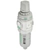 CKD firutaregyure-ta White Series W3000 – 8 – W –