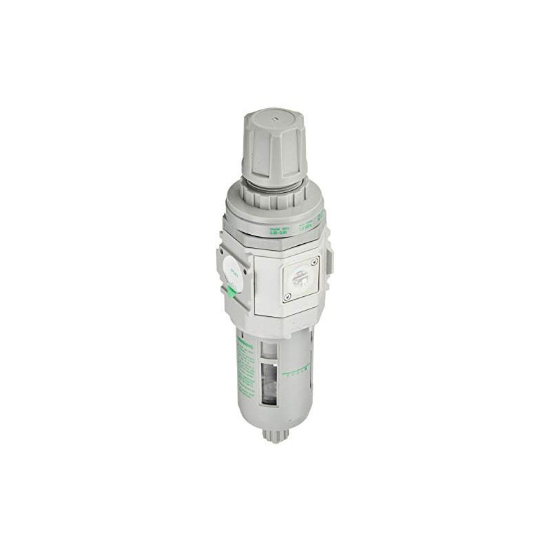 CKD firutaregyure-ta White Series W3000 – 8 – W –