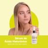 Ëire Serúm de Ácido hialurónico