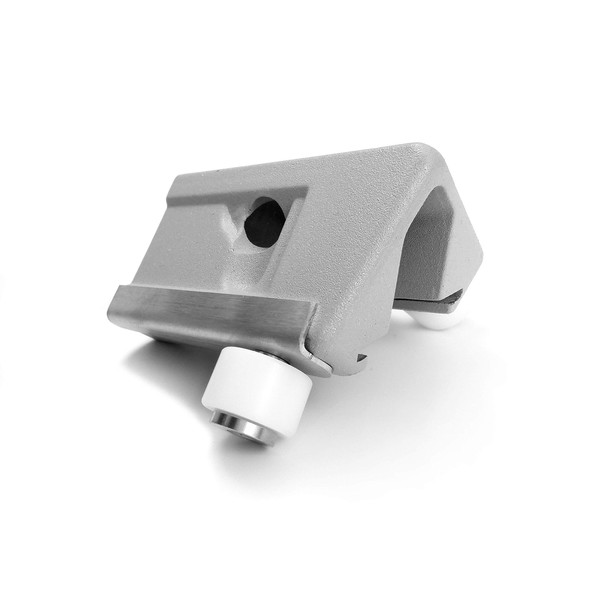 CanAm Tool E100 Inside Corner Applicator Head 1 Inch –