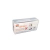 Tip Top Camplast # 1, Transparent