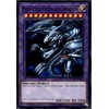Blue-Eyes Ultimate Dragon - SDWD-EN034 - Common - 1st Edition