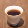 LWXLJMJZC-2018 Original Pu'er Tea, 3.5 oz (100 g), Pu'er Tea,