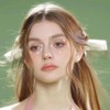 nooepc NOOEPC - Gemas para el rostro, gemas para el