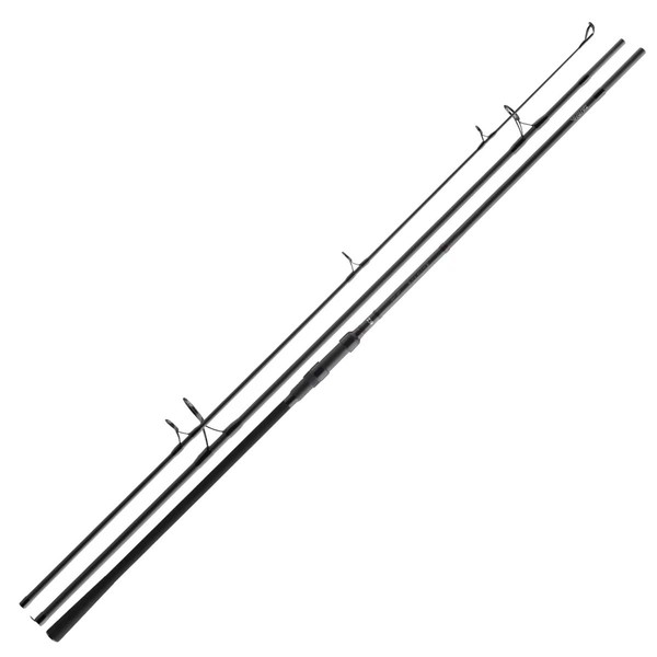 DAIWA Ninja X Carp 12ft 3.50lb, 3 Sections, Progressive Action,