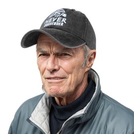 NOEMIN Birthday Gifts for Men Dad Funny Presents Cool Unusual Stuffs Gadgets Ideas Caps