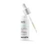 Sensilis Supreme Booster Fece 30 Ml
