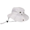 New Hattan Safari Hat, Adventure Hat, Men's, Women's, Outdoor, Brand,