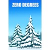 ZERO DEGREES