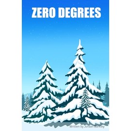 ZERO DEGREES