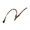 Witches Pouch Skinny Gel Eyeliner (03 Cacao)