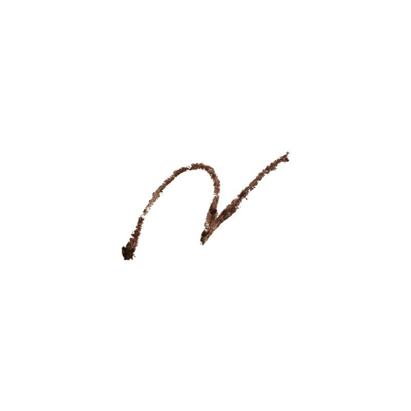 Witches Pouch Skinny Gel Eyeliner (03 Cacao)