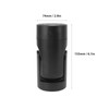 Portable Mini Humidifier USB Automatic Rotating Super Quiet Small Desktop