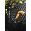 Reusch Attrakt Infinity Finger Support Junior Goalkeeper Gloves for Children,