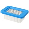 PB-580T Air Filter for Echo PB-580T PB-580H PB-500T Power Leaf