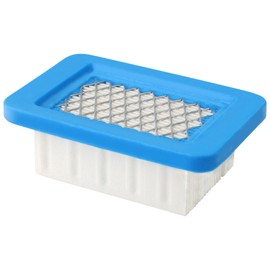 Moleyaso PB-580T Air Filter for Echo PB-580T PB-580H PB-500T Power Leaf Blower W Crburetor Primer Bulb Kit