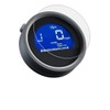 Speedo Angels Displayschutzfolie für CL500 (2023-) 2 x Ultra Klar