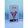 POP Funko Tokidoki Sabochan Vinyl Figure Summer Convention Exclusive