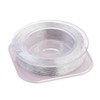 SM SunniMix Durable Nylon Wrap for Fishing Rods Guide Rings,