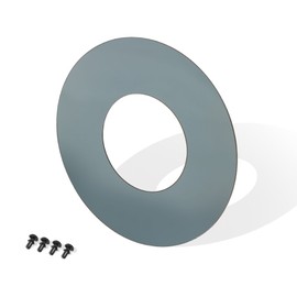 HOZAN L-711-2 Polarizing Filter Optional Parts for L-711