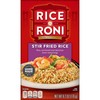 Quaker Rice A Roni Fried Rice, 6.2 oz (Pack of