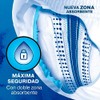TENA Pants Maxi Protect; Ropa Interior Desechable para Incontinencia, Talla