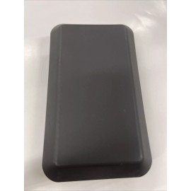 PACCAR Kenworth Cab Backdraft Vent and Cover F25-1006 Brand New Never Used