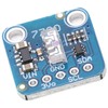 Ambient Light Sensor Module Light Measuring Board I2C Bus Interface