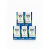 FromBio Stomach Health Mastic 3g 15 packs 5 sets /