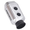 Golf Rangefinder, Anti UV Protected 1000 Yard Golf Distance Finder