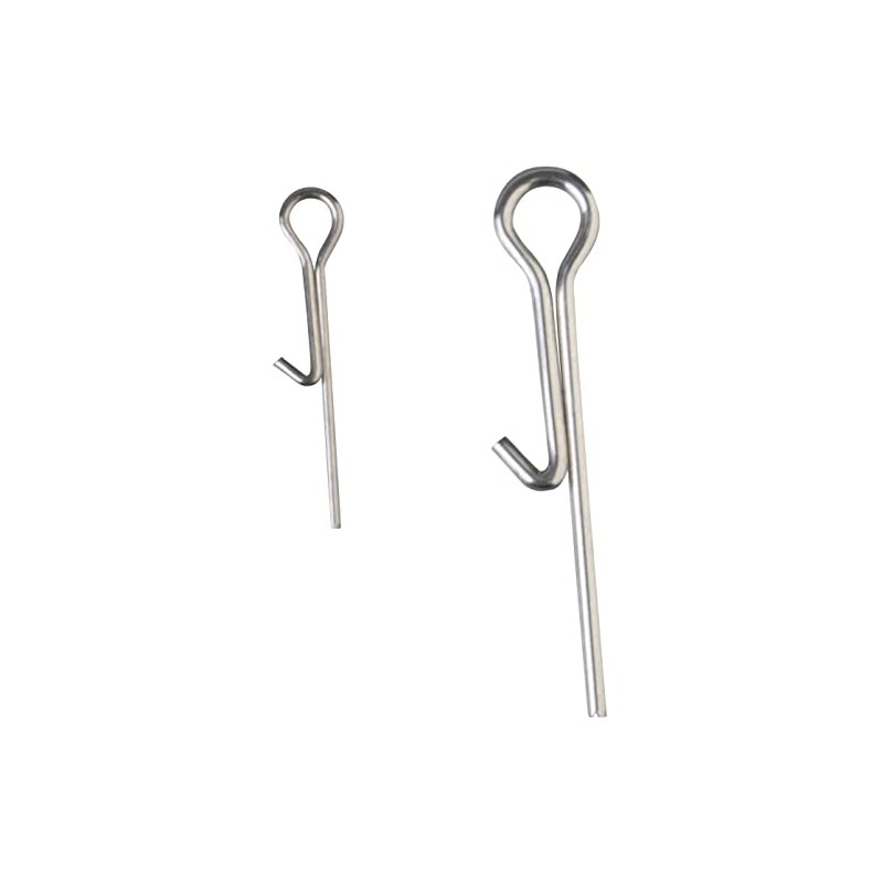 Savage Gear STINGER SPIKES KIT