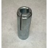 Hilti NEW (25-Pack) HILTI 336428 Drop-In Anchor HDI-5/8"
