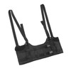 Back Stretcher Hanging Spinal Decompression Harness Back Alignment Device Decompressor