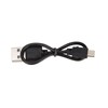 Bluetooth Neckband Headset IPX7 Waterproof Noise Cancelling Deep Bass Flexible