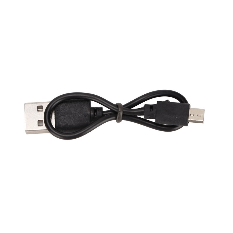 Bluetooth Neckband Headset IPX7 Waterproof Noise Cancelling Deep Bass Flexible