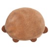 Aurora World Aurora 61509 BT21 Shoky Palm Pal, 13 cm,