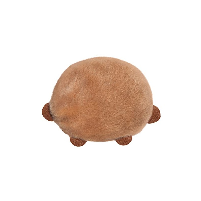 Aurora World Aurora 61509 BT21 Shoky Palm Pal, 13 cm,