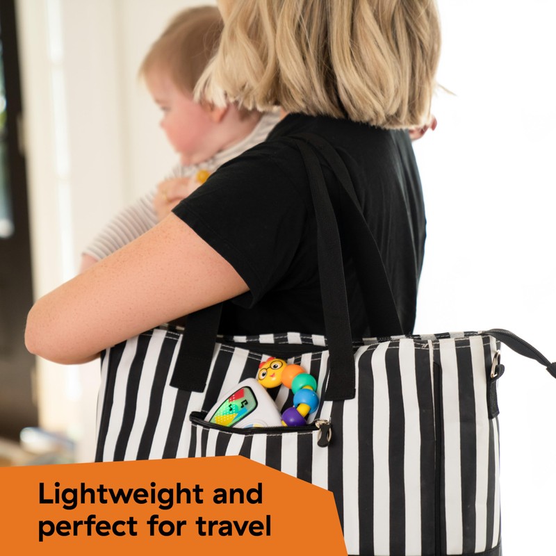 Baby Einstein Take Along Tunes Musical Toy, Ages 3 months