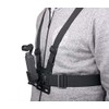 Chest Strap for Osmo Pocket 3 / Pocket 2 /