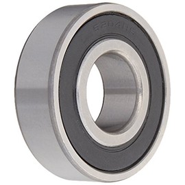 Oregon 45-259 Magnum Ball Bearing Lawn Mower Bearings