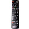 VINABTY EUR7651110 Replacement Remote Controls Applicable For Panasonic Plasma Viera