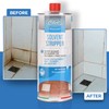 FABER Floor Stripper For Tile & Stone Quick Instant Removal