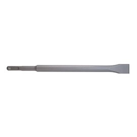 Hitachi SDS Plus Flat Chisel Power SDS Plus Flat Chisel 20 (GL 250 mm)