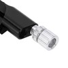 V Brake Stroke Converter Aluminum Alloy CNC Machining V Brake